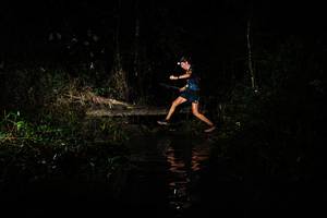 BIB: 
                            <button type="button" onclick="openModal(22448076)" class="btn btn-primary btn-sm float-right btn-popup" data-toggle="modal" data-target=".modal-high-quality">
                        <i class="fas fa-shopping-cart"></i> Add to Cart
                    </button>
                                            <button type="button" onclick="isThisMe(22448076, true)" class="btn btn-success btn-sm float-right btn-popup btn-isme hidden" data-toggle="tooltip" data-placement="bottom" title="นี่คือรูปของคุณใช่ไหม คลิกที่นี่เพื่อเอาเข้าอัลบั้ม">
                        <i class="fas fa-plus"></i> Add to album
                    </button>
                    <button type="button" onclick="isThisMe(22448076, false)" class="btn btn-warning btn-sm float-right btn-popup btn-isnotme hidden">
                        <i class="fas fa-ban"></i> Remove from album
                    </button>